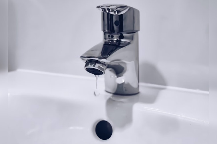 More Than 600 San Antonio Apartments Lose Water Over Unpaid Bills, City and Property Managers in Dispute