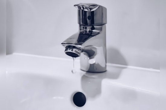 More Than 600 San Antonio Apartments Lose Water Over Unpaid Bills, City and Property Managers in Dispute