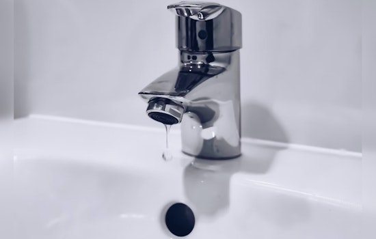 More Than 600 San Antonio Apartments Lose Water Over Unpaid Bills, City and Property Managers in Dispute