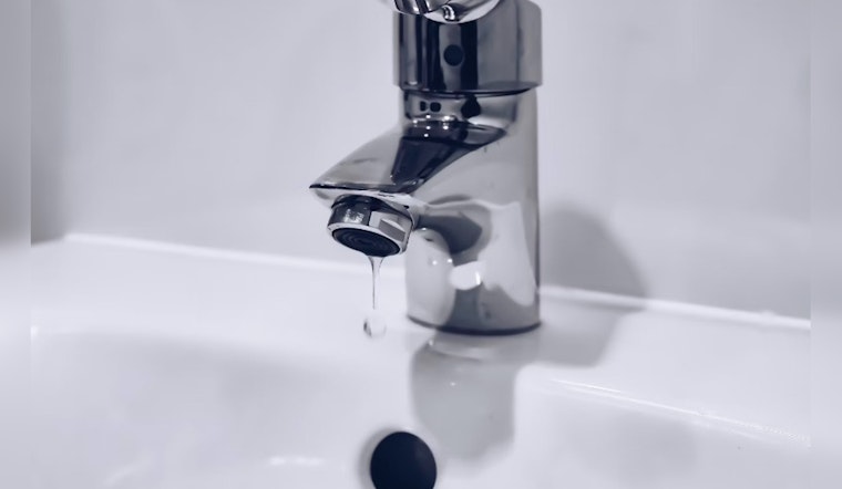 More Than 600 San Antonio Apartments Lose Water Over Unpaid Bills, City and Property Managers in Dispute