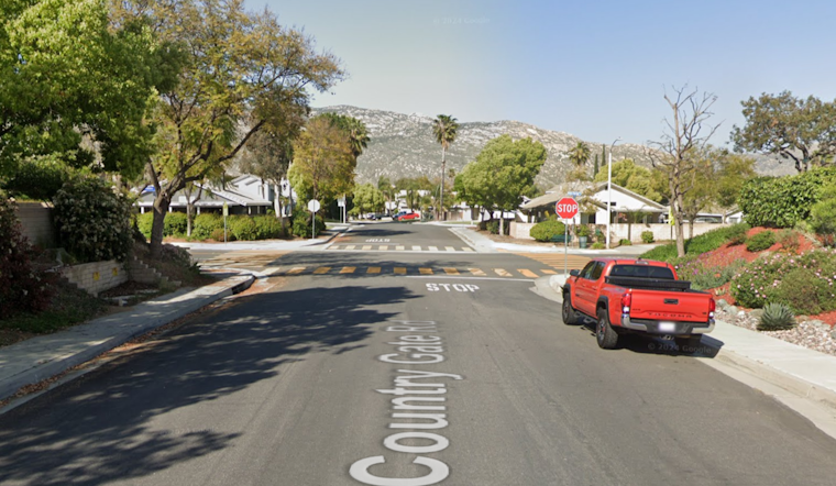 Moreno Valley Family Dispute Escalates to Fatal Encounter with Police