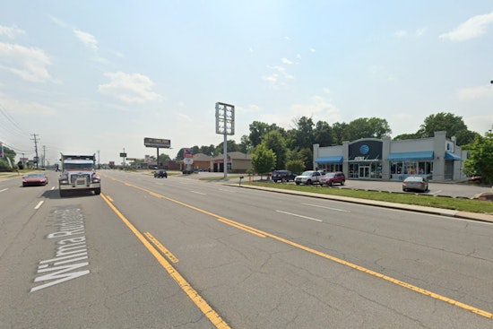 Motorcyclist Airlifted to Nashville Hospital Following Collision in Clarksville, Traffic Disrupted on Wilma Rudolph Blvd