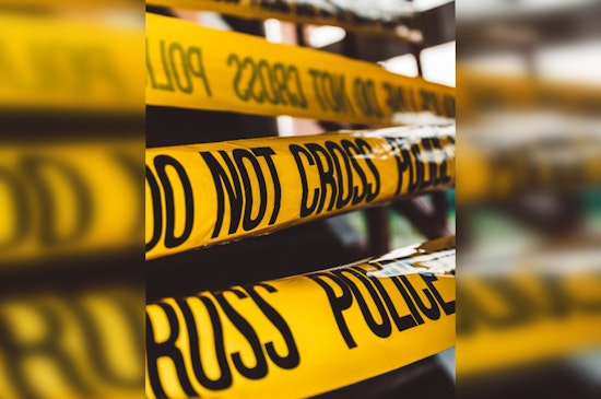 Motorcyclist from Christiana Dies Following Collision in Nashville, No Impairment Suspected