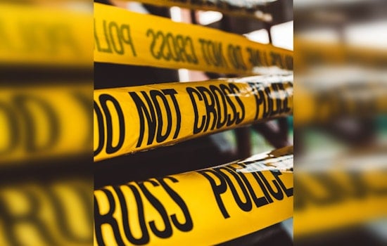 Motorcyclist from Christiana Dies Following Collision in Nashville, No Impairment Suspected