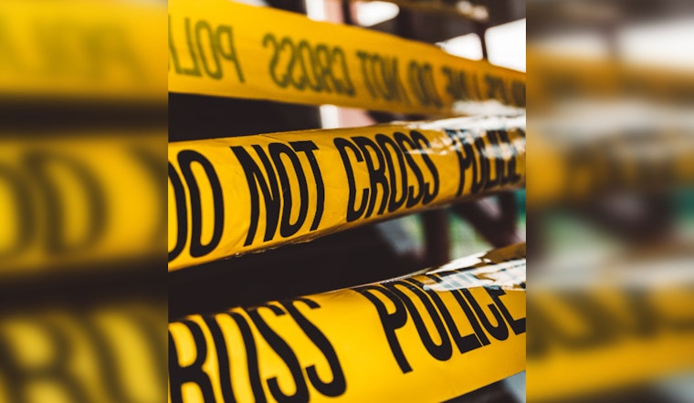Motorcyclist from Christiana Dies Following Collision in Nashville, No Impairment Suspected