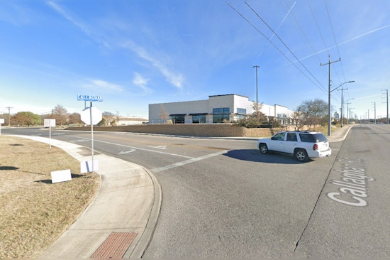 Motorcyclist Killed, Another Injured After Collision With Truck in San Antonio