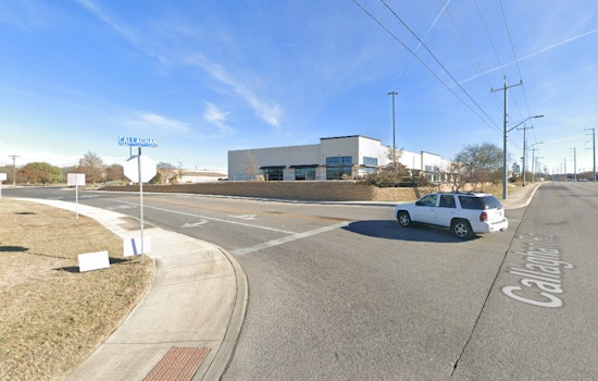 Motorcyclist Killed, Another Injured After Collision With Truck in San Antonio
