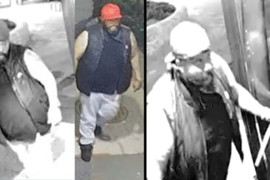 MPD Seeks Assistance in Identifying Suspect in the Fatal Shooting of Northwest Resident Maurice Downing