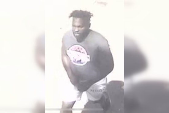 MPD Seeks Public's Help in Identifying Second Suspect in Southwest D.C. Robbery, One Charged