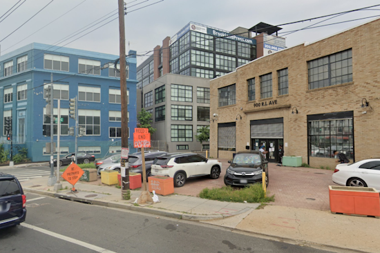 MPD Seeks Suspects After Early Morning Armed Robbery in Northeast D.C.