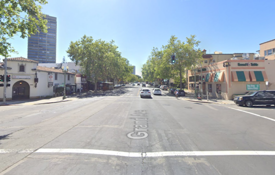 Multiple Injured in Oakland Waterfront Shooting, No Suspects Yet Apprehended