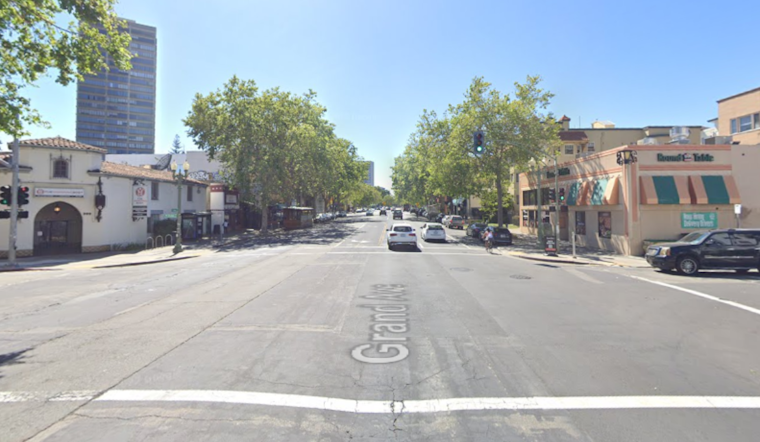 Multiple Injured in Oakland Waterfront Shooting, No Suspects Yet Apprehended