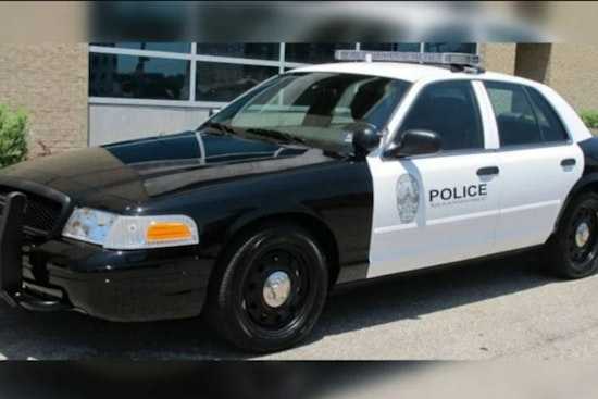 Multiple-Vehicle Rollover Crash on I-35 in Austin Results in Injuries and Highway Closure