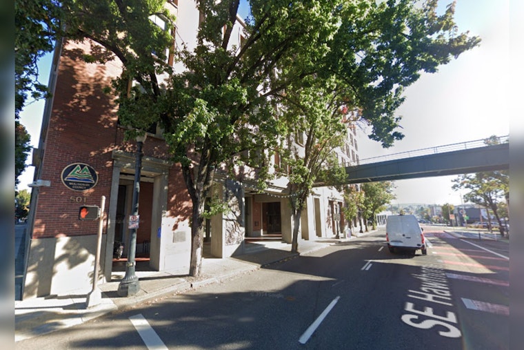 Multnomah County Audit Reveals Poor Contract Oversight, Prompting Calls for Policy Reform