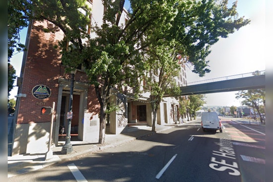 Multnomah County Audit Reveals Poor Contract Oversight, Prompting Calls for Policy Reform