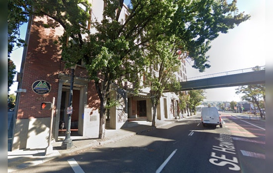 Multnomah County Audit Reveals Poor Contract Oversight, Prompting Calls for Policy Reform