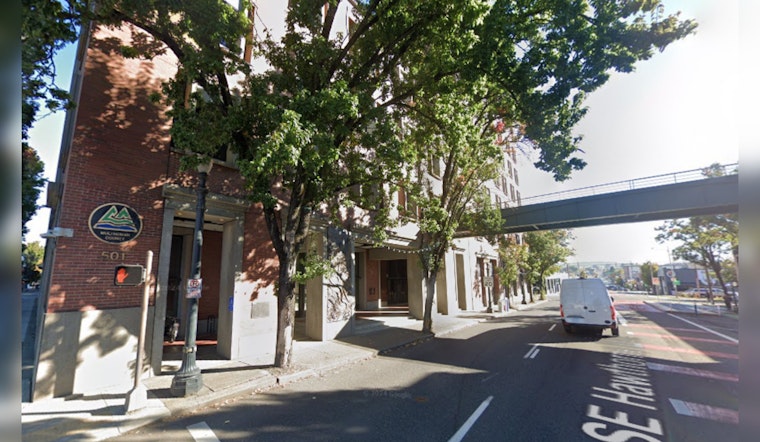 Multnomah County Audit Reveals Poor Contract Oversight, Prompting Calls for Policy Reform