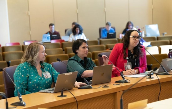 Multnomah County Behavioral Health Division Strives to Fill Systemic Gaps Amid Workforce Challenges