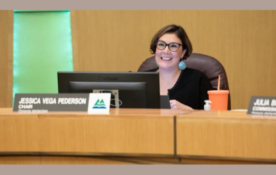 Multnomah County Board Commits $3.96 Billion to Tackle Homelessness, Health Services, and Community Growth