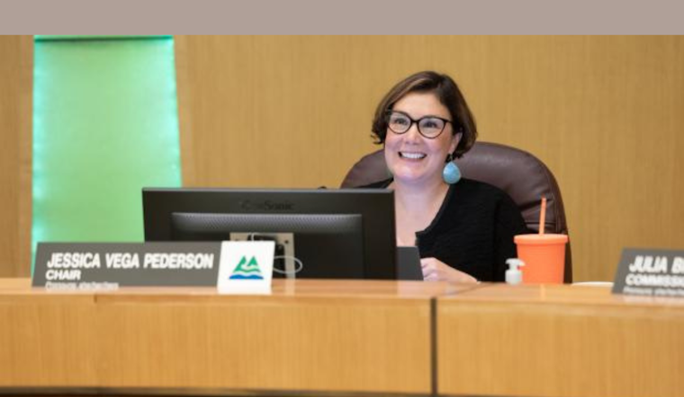 Multnomah County Board Commits $3.96 Billion to Tackle Homelessness, Health Services, and Community Growth