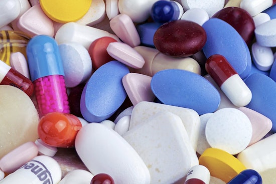 Multnomah County Commissioners Question Efficacy of Measure 110's Drug Diversion Strategy