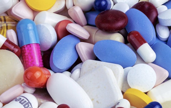 Multnomah County Commissioners Question Efficacy of Measure 110's Drug Diversion Strategy