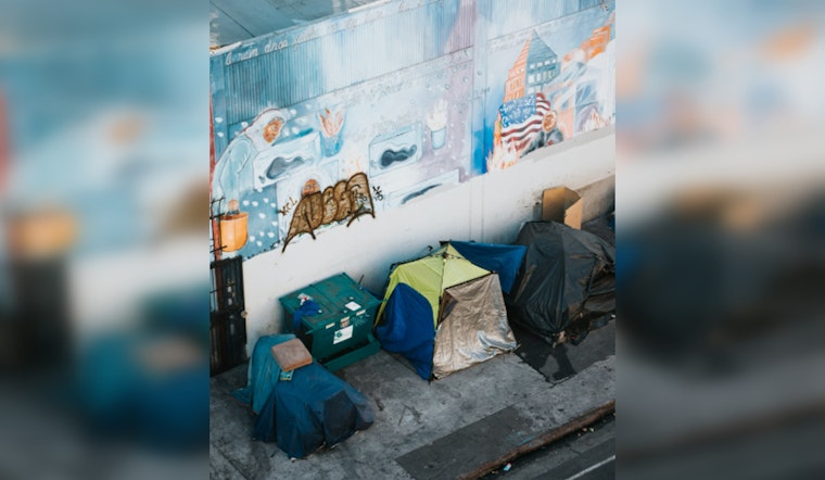Multnomah County Halts Procurement of Homeless Aid Supplies Amid Policy Review