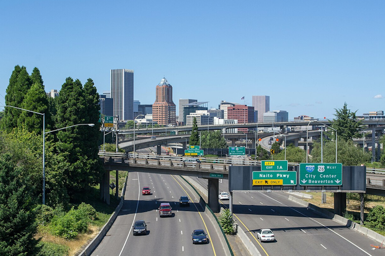 Multnomah County Leadership Faces Criticism Over Drug Policy Decisions Ahead of House Bill 4002 Implementation