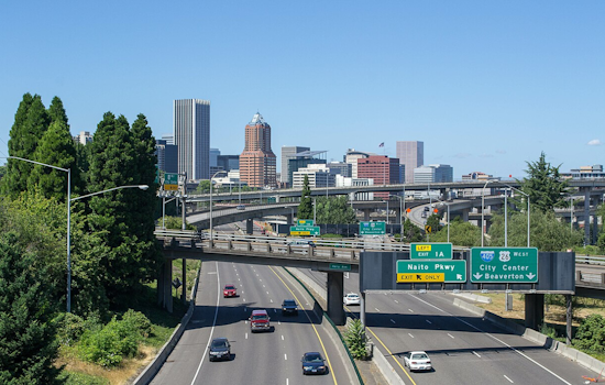 Multnomah County Leadership Faces Criticism Over Drug Policy Decisions Ahead of House Bill 4002 Implementation