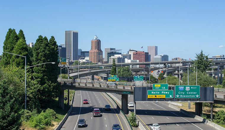 Multnomah County Leadership Faces Criticism Over Drug Policy Decisions Ahead of House Bill 4002 Implementation