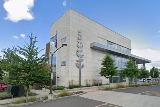 Multnomah County's Climate Lawsuit Against Big Oil Remanded to Oregon State Court by Judge