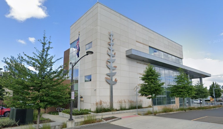 Multnomah County's Climate Lawsuit Against Big Oil Remanded to Oregon State Court by Judge