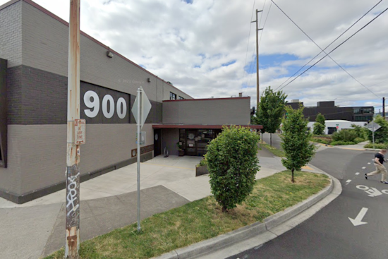 Multnomah County Unveils Site for New Drug Treatment Center Amid Controversy in Portland