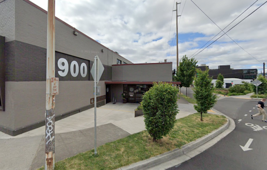 Multnomah County Unveils Site for New Drug Treatment Center Amid Controversy in Portland