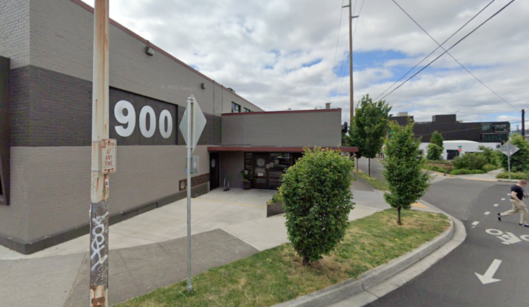 Multnomah County Unveils Site for New Drug Treatment Center Amid Controversy in Portland