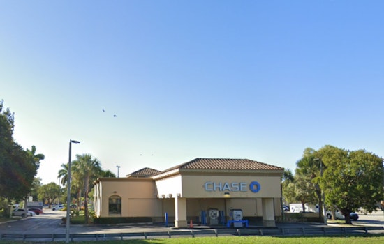 Murder-Suicide at Southwest Miami-Dade Bank ATM Claims Lives of Woman and Child; Community Mourns Loss of Beloved Hospital Director