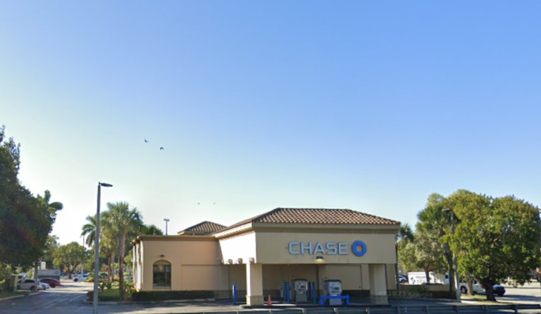 Murder-Suicide at Southwest Miami-Dade Bank ATM Claims Lives of Woman and Child; Community Mourns Loss of Beloved Hospital Director