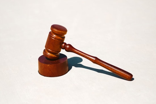 Nahant Woman and Winthrop Man Plead Guilty to Wire Fraud, Tax Evasion in Boston
