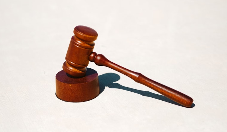 Nahant Woman and Winthrop Man Plead Guilty to Wire Fraud, Tax Evasion in Boston