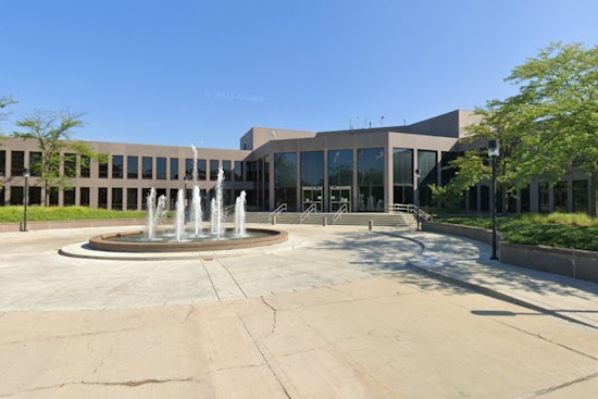 Naperville's Coal Reliance Questioned as City Faces Critical Energy Contract Renewal