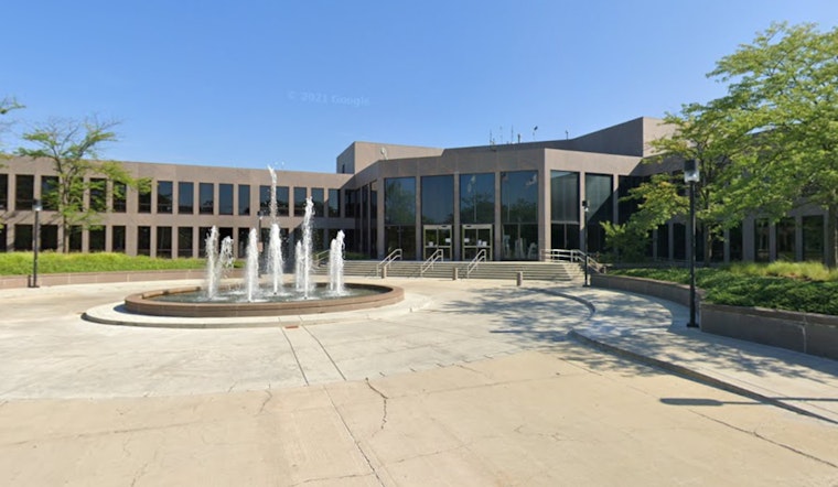 Naperville's Coal Reliance Questioned as City Faces Critical Energy Contract Renewal