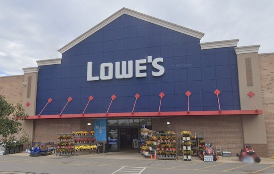 Nashua Police Fatally Shoot Armed Man Outside Lowe's, Prompting Attorney General's Investigation