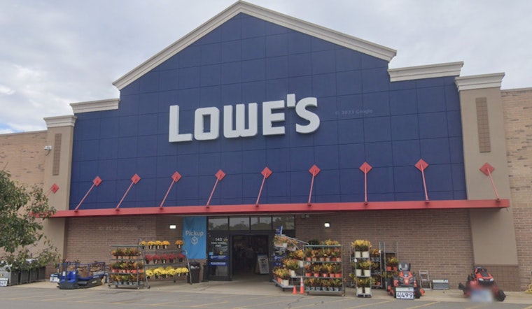 Nashua Police Fatally Shoot Armed Man Outside Lowe's, Prompting Attorney General's Investigation