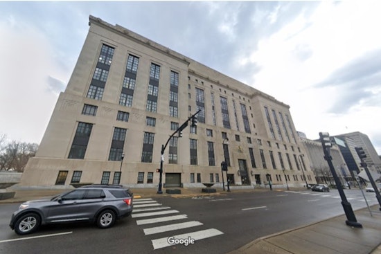 Nashville Advocacy Groups Rally for Budget Revisions, Demanding Police Funding Reallocation and Improved City Worker Salaries