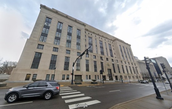 Nashville Advocacy Groups Rally for Budget Revisions, Demanding Police Funding Reallocation and Improved City Worker Salaries