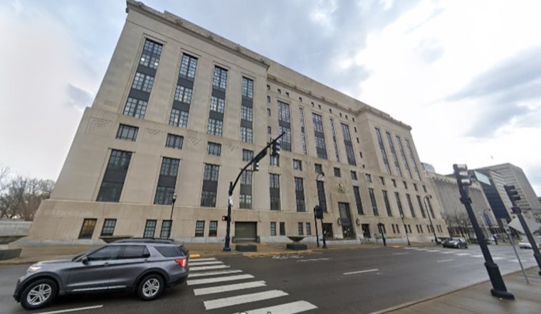 Nashville Advocacy Groups Rally for Budget Revisions, Demanding Police Funding Reallocation and Improved City Worker Salaries