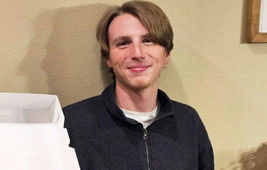 Nashville Autopsy Report Confirms Riley Strain's Death by Accidental Drowning Amid Alcohol Service Inquiry
