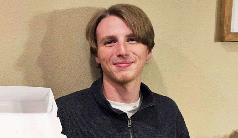 Nashville Autopsy Report Confirms Riley Strain's Death by Accidental Drowning Amid Alcohol Service Inquiry