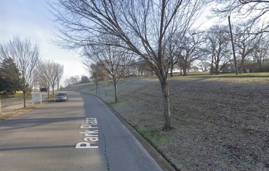 Nashville Celebrates Parks and Recreation Month with "Where You Belong" Festivities and Activities Galore