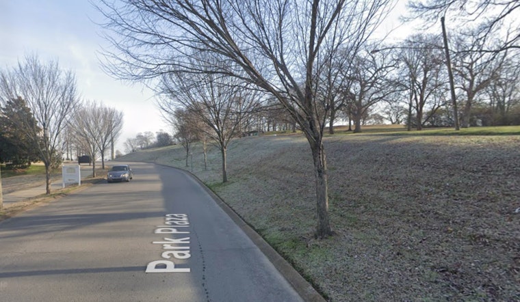 Nashville Celebrates Parks and Recreation Month with "Where You Belong" Festivities and Activities Galore